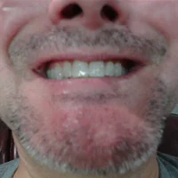 QuieroProbarloTodo's Avatar Pic