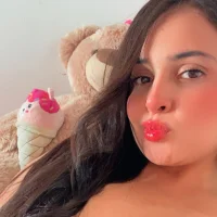 תמונת פרופיל של dorothy_333_