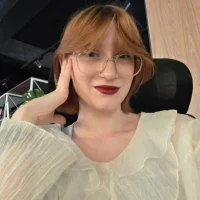 Foto do perfil de topKayy
