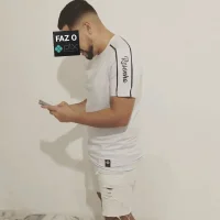tomtom_98's Profile Pic