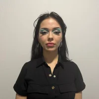 JoanaParanhos's Profile Pic