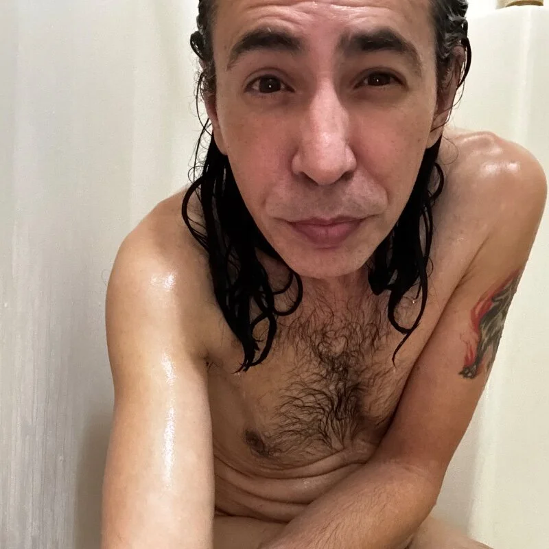 WolfTribe69 profile photo