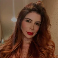 Nath_Red_'s Profile Pic