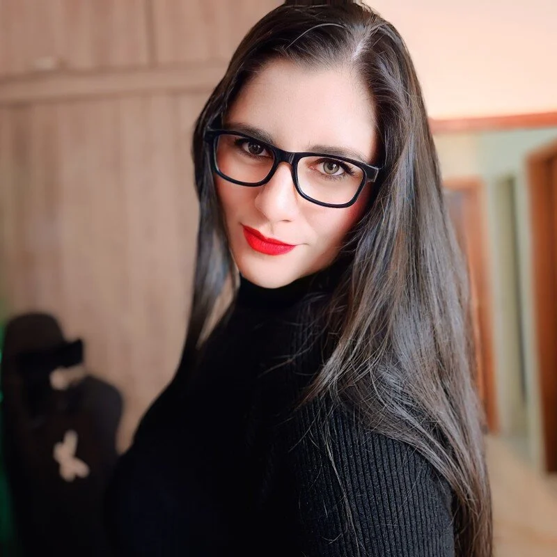 LUCYMILF_SEXY Stripchat profile image