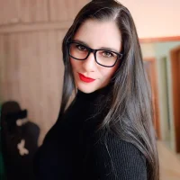 LUCYMILF_SEXY