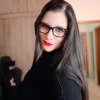 Sex Photo of LUCYMILF_SEXY
