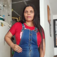 Gata_1234's Profile Pic