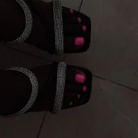 chocolatttes profilbillede