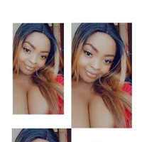 Boobygoddessn Profiilikuva