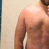 Sex Photo of menonfire327