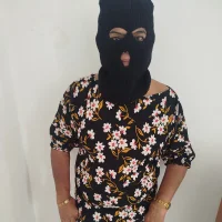 Jaanvi999のアバター写真