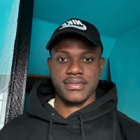 iamsoso24 Profilový obrázek