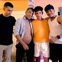 รูปโปรไฟล์ของ prisonbdms7007