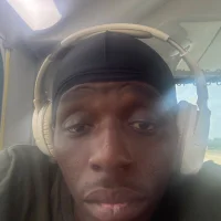 Nnixon281's Avatar Pic