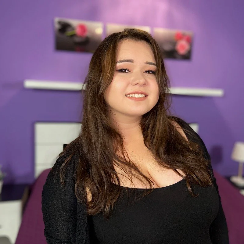 cocoamy