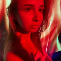 margoritka's Profile Pic