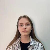 Foto desnuda XXX de AstinAlain