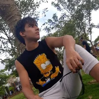 Latino_Pretty_Boy's Profilbild