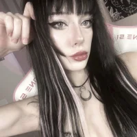 Ảnh Đại Diện amyd0ll