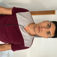 vicentefriends18's Profile Pic