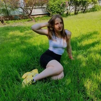 KristinaRichsons profilbillede