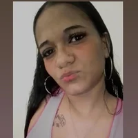 AndreaTasttyy's Profile Pic