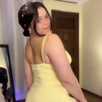 Amanda_sweet Poză avatar