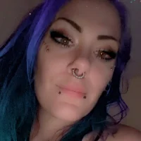 graealexandraa's Profile Pic