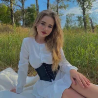 MayHiett's Profile Pic