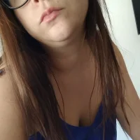 Ảnh đại diện của coppiaperversa8291