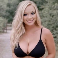 Awatar – amandatheblondewife