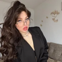 Foto del avatar de JulieHeets