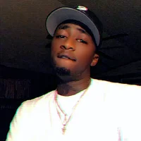 Foto do avatar de BlakkDolluhs74