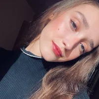 Megan_Rou's Profile Pic