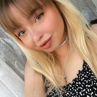 BeataDoetris's Profilna slika