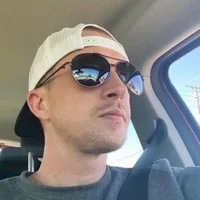 ghostpara's profielfoto