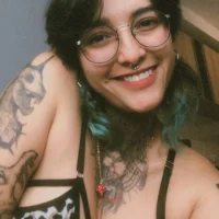 Ivyravens Avatar-Bild