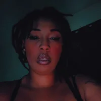 PrettyBADD's Profile Pic