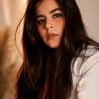 صورة أفاتار Bonny_rousse01