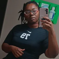 Kokohayes – Avatar fotka