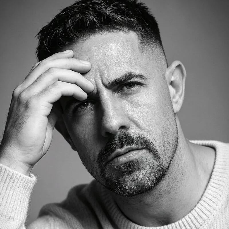 wolfbucker profile photo