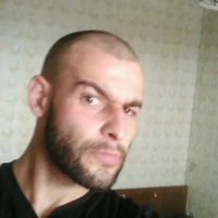 Foto desnuda XXX de PrilepaVTA8823