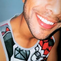 Kennedys_'s Profile Pic