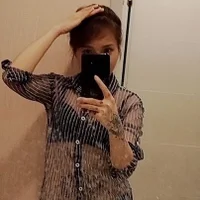 Gambar Profil Jin_cat