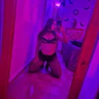 Alexiarosse_'s Avatar Pic
