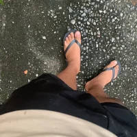 isaackaua Profilový obrázek