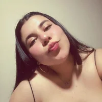 _Sofiia21_ avatarbilde
