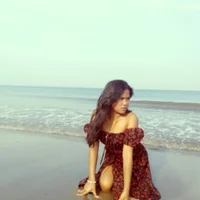 rosalith