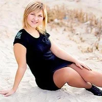 DulceAngel's Avatar Pic