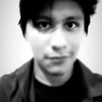 MindySpark's Profile Pic